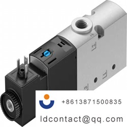 VUVS-L20-M32C-AD-G18-F7-1C1_Festo S